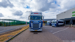 202607198-Kempen-00182